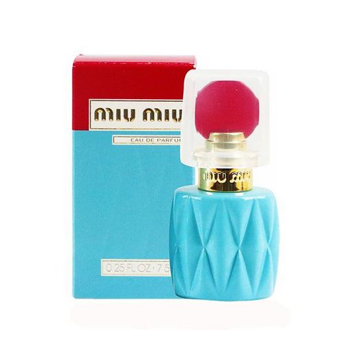 Nước Hoa Nữ Miu Miu Perfum 7.5ml